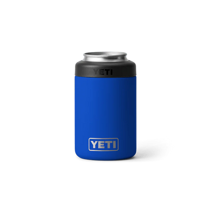 12 OZ COLSTER CAN