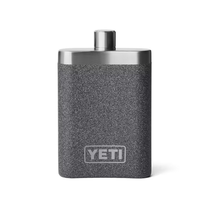 RAMBLER FLASK