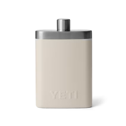 RAMBLER FLASK