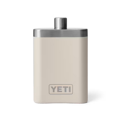 RAMBLER FLASK