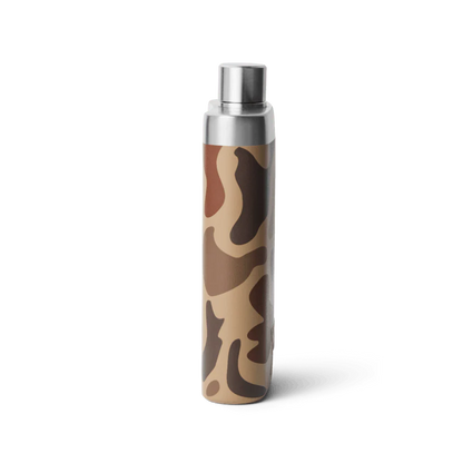 RAMBLER FLASK
