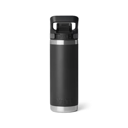 18 OZ FLIP CHUG BOTTLE