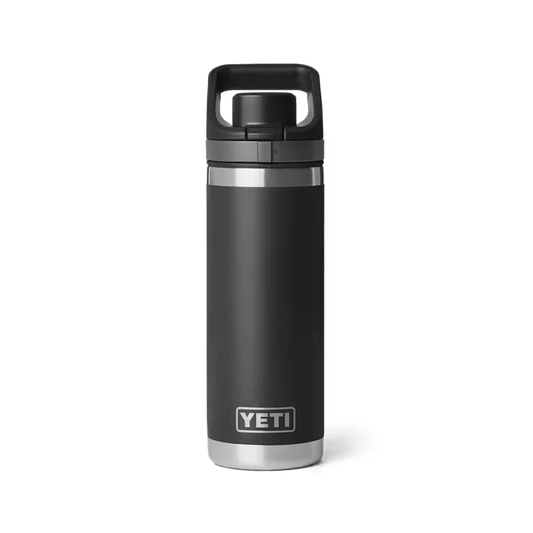 18 OZ FLIP CHUG BOTTLE