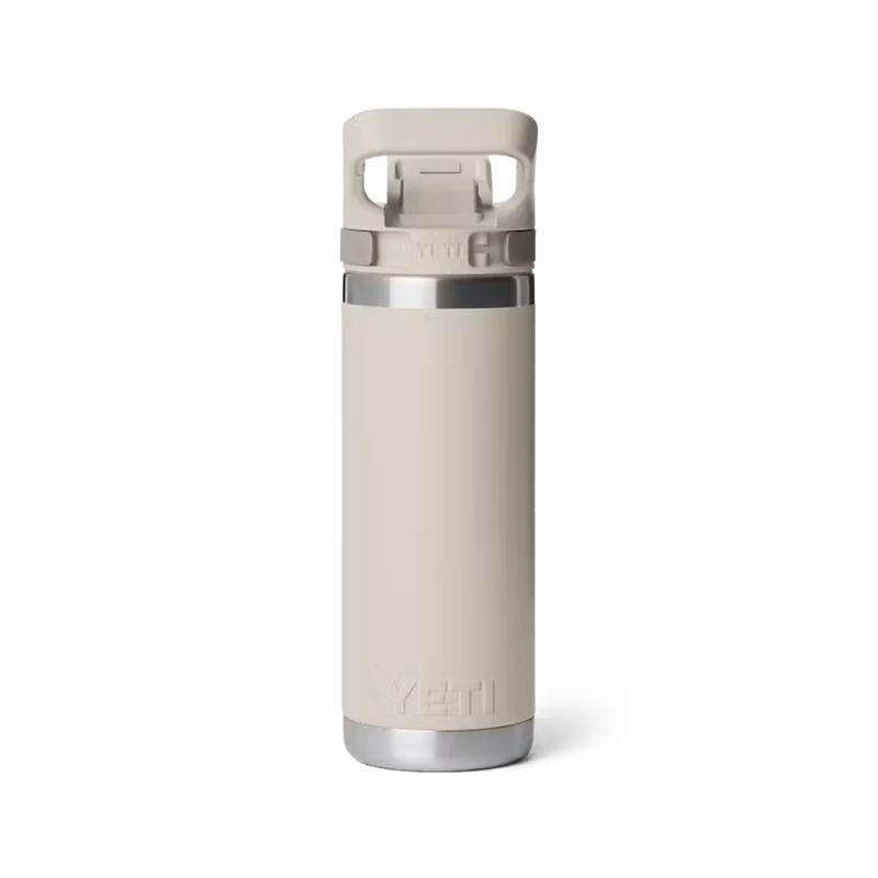 18 OZ FLIP CHUG BOTTLE