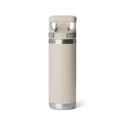 18 OZ FLIP CHUG BOTTLE