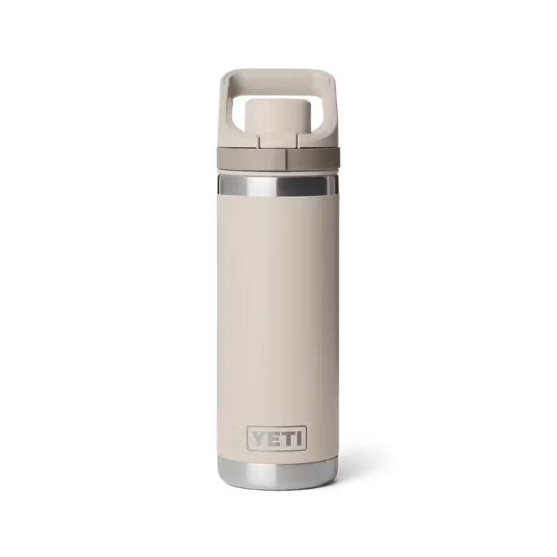 18 OZ FLIP CHUG BOTTLE