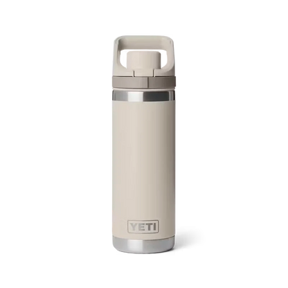 18 OZ FLIP CHUG BOTTLE