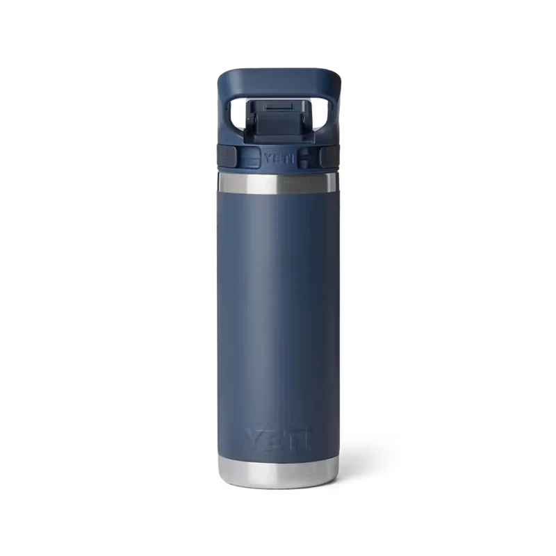 18 OZ FLIP CHUG BOTTLE