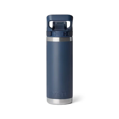 18 OZ FLIP CHUG BOTTLE
