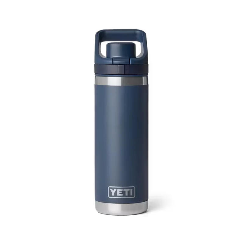 18 OZ FLIP CHUG BOTTLE
