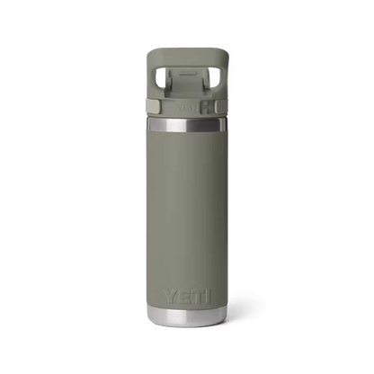 18 OZ FLIP CHUG BOTTLE