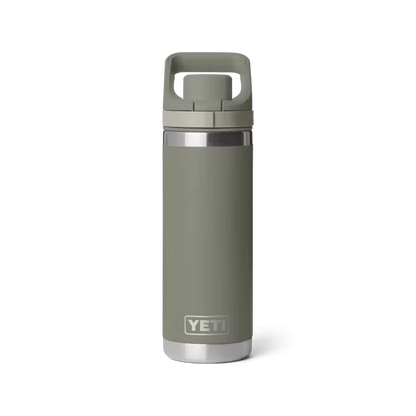 18 OZ FLIP CHUG BOTTLE