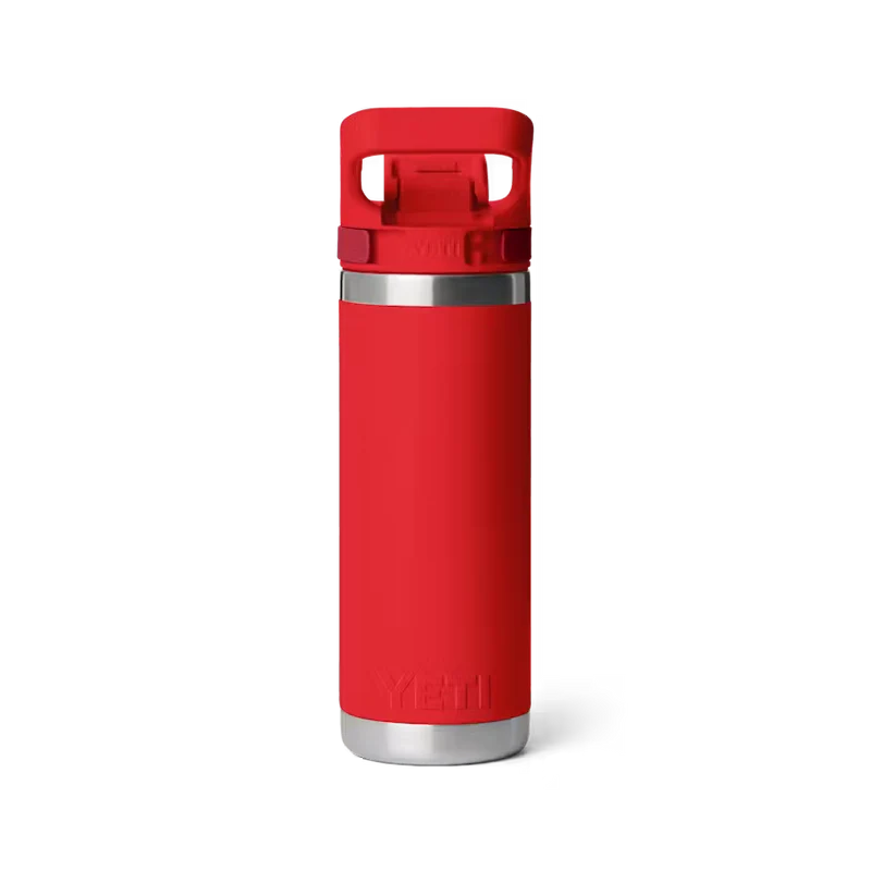 18 OZ FLIP CHUG BOTTLE