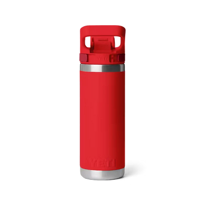 18 OZ FLIP CHUG BOTTLE