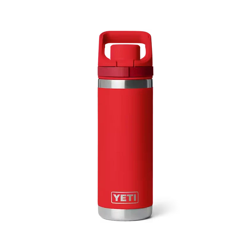 18 OZ FLIP CHUG BOTTLE