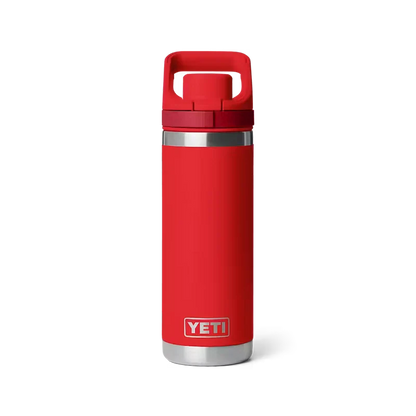 18 OZ FLIP CHUG BOTTLE