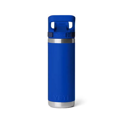 18 OZ FLIP CHUG BOTTLE