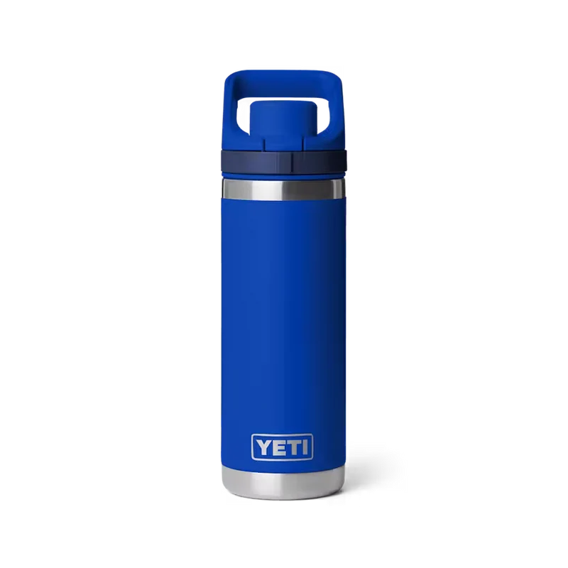 18 OZ FLIP CHUG BOTTLE