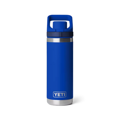 18 OZ FLIP CHUG BOTTLE