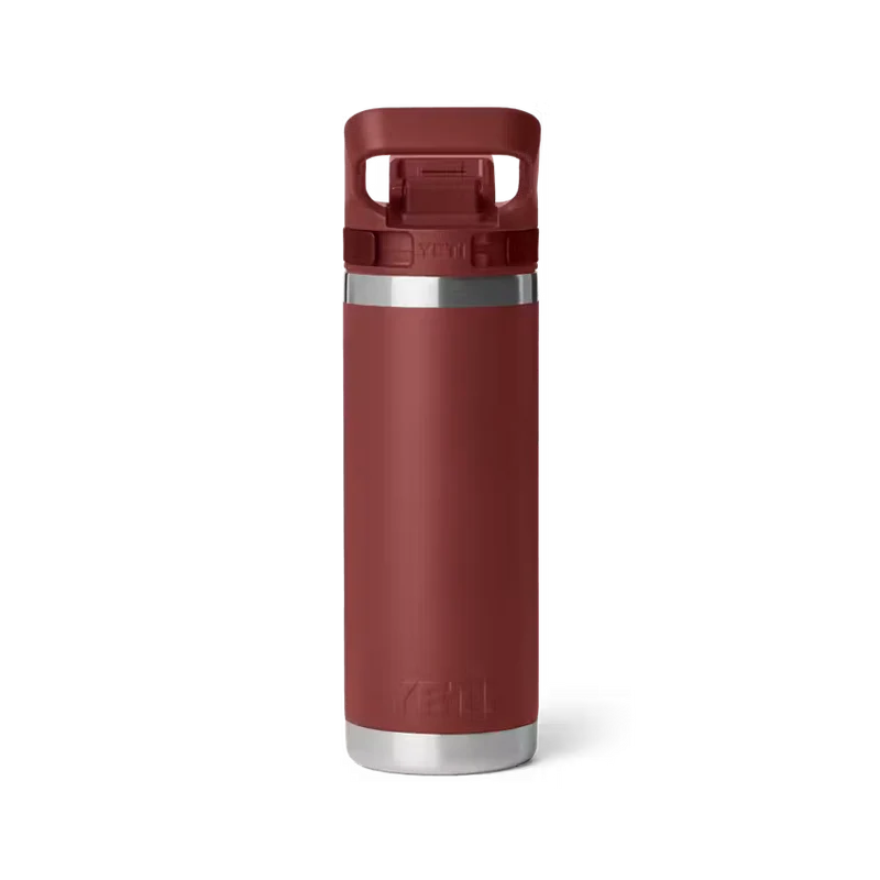 18 OZ FLIP CHUG BOTTLE