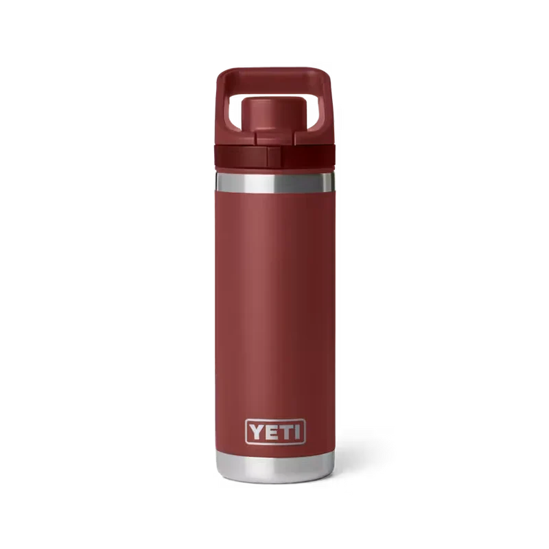 18 OZ FLIP CHUG BOTTLE