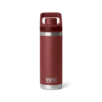 18 OZ FLIP CHUG BOTTLE