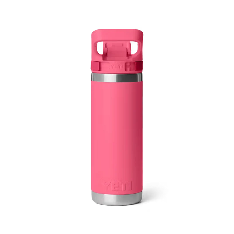 18 OZ FLIP CHUG BOTTLE