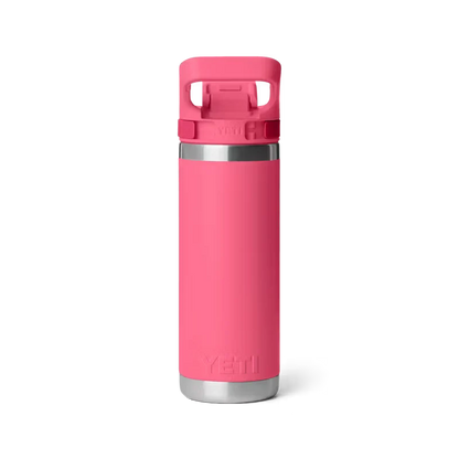18 OZ FLIP CHUG BOTTLE