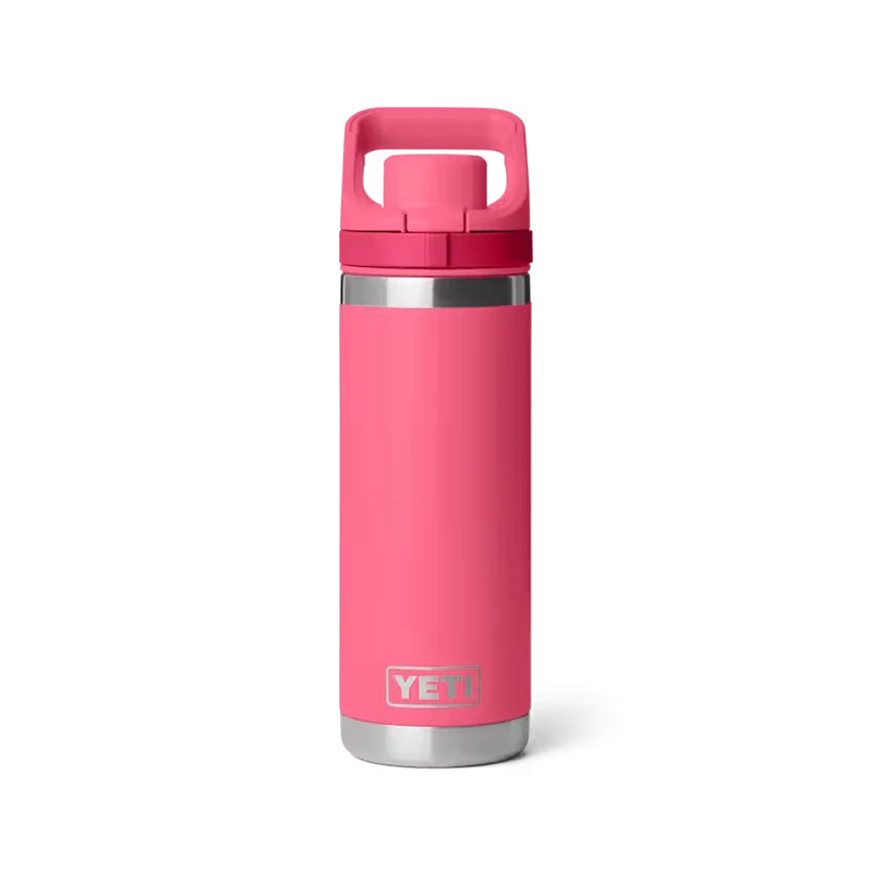 18 OZ FLIP CHUG BOTTLE