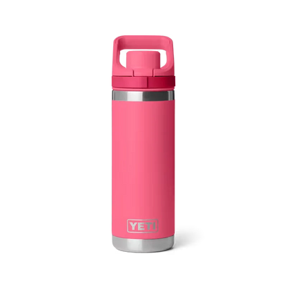 18 OZ FLIP CHUG BOTTLE