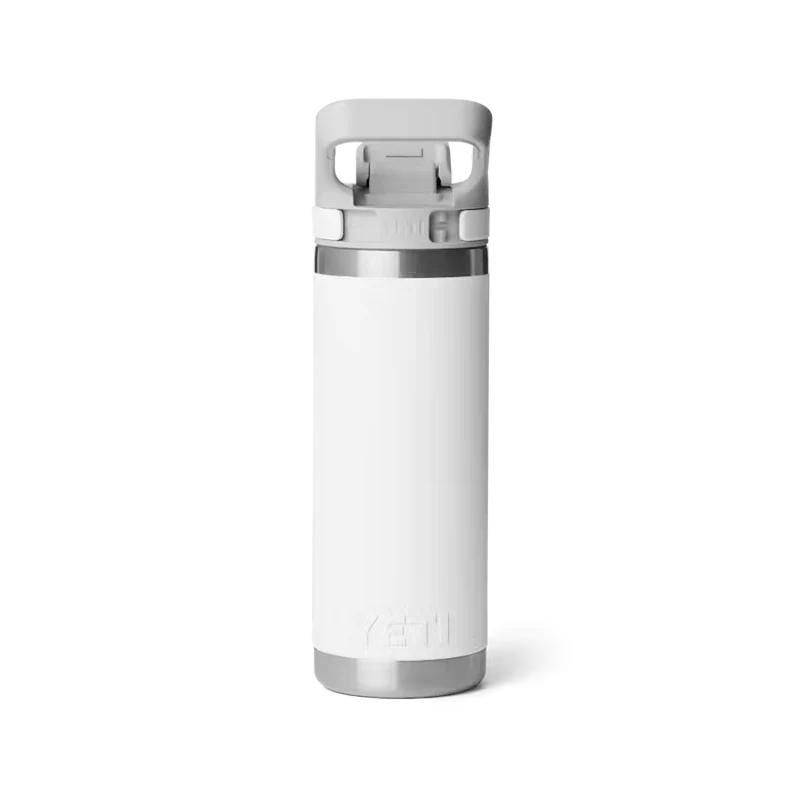 18 OZ FLIP CHUG BOTTLE