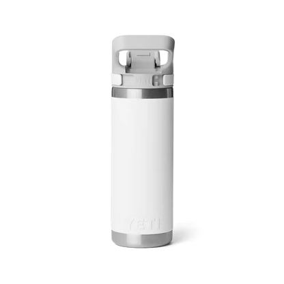 18 OZ FLIP CHUG BOTTLE