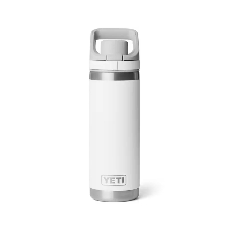 18 OZ FLIP CHUG BOTTLE