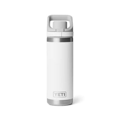 18 OZ FLIP CHUG BOTTLE