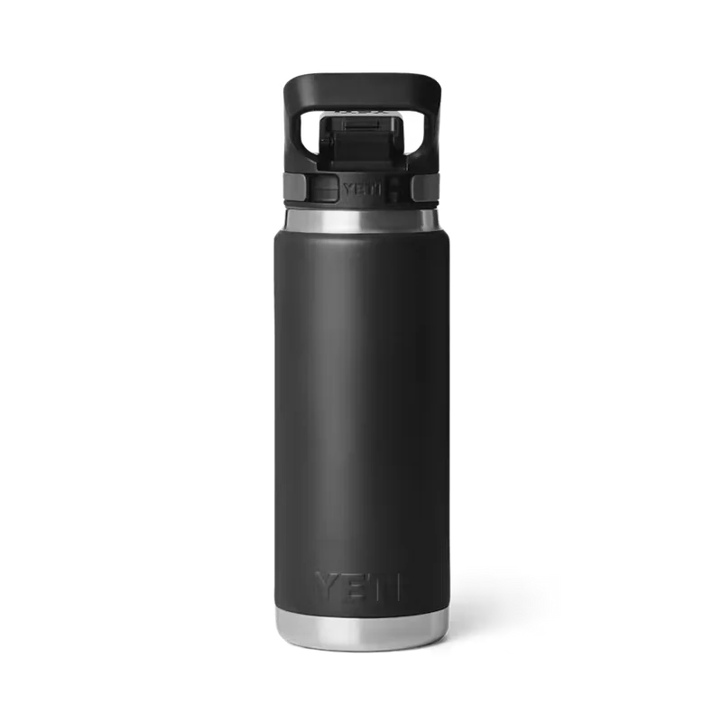 26 OZ FLIP CHUG BOTTLE