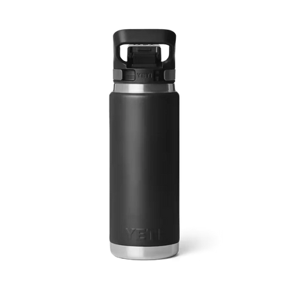 26 OZ FLIP CHUG BOTTLE