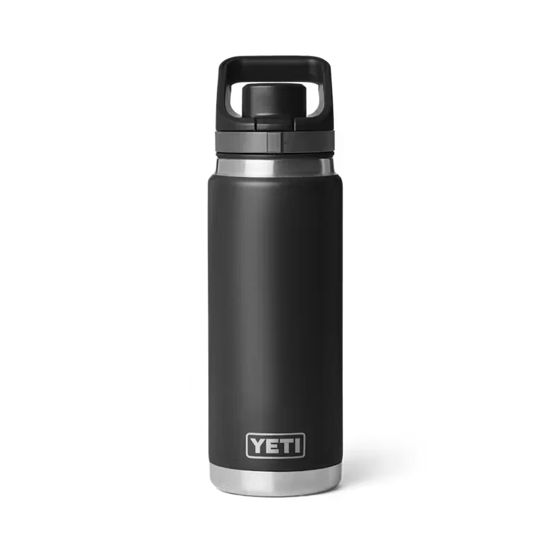 26 OZ FLIP CHUG BOTTLE