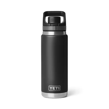26 OZ FLIP CHUG BOTTLE