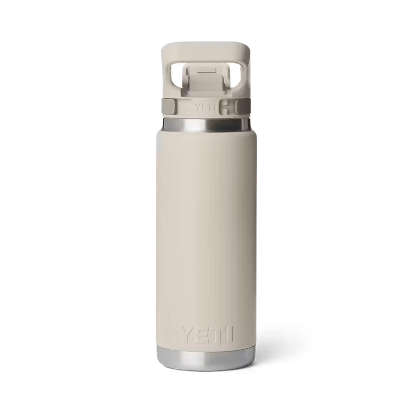 26 OZ FLIP CHUG BOTTLE