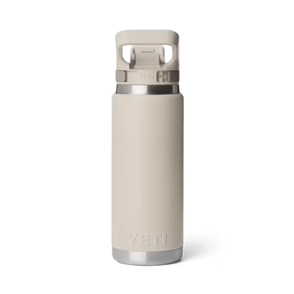26 OZ FLIP CHUG BOTTLE