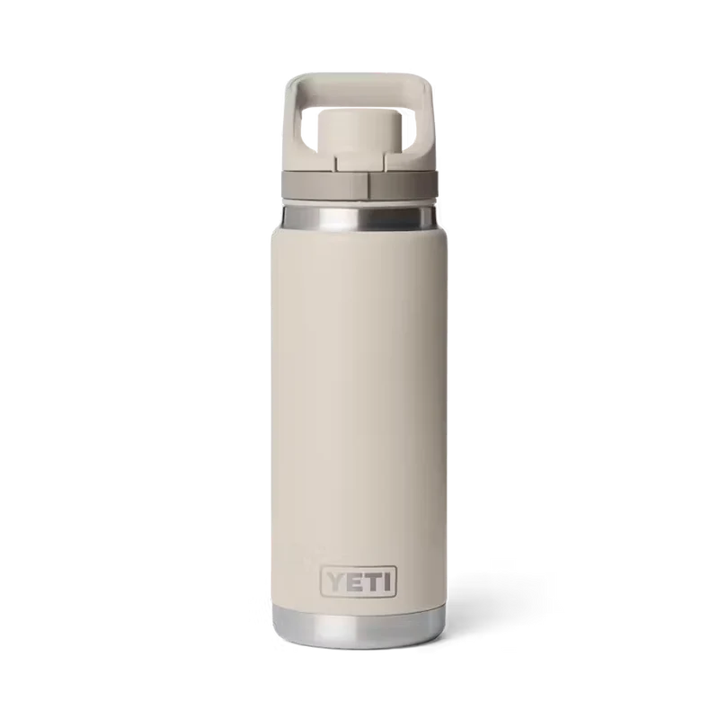 26 OZ FLIP CHUG BOTTLE