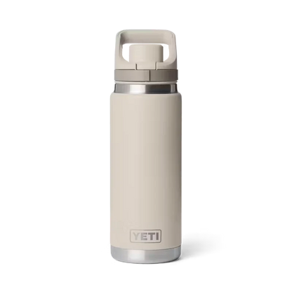 26 OZ FLIP CHUG BOTTLE