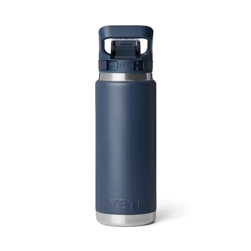 26 OZ FLIP CHUG BOTTLE