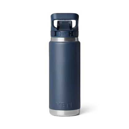 26 OZ FLIP CHUG BOTTLE