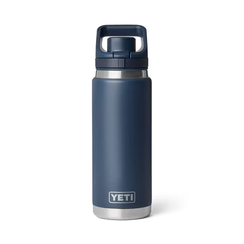 26 OZ FLIP CHUG BOTTLE