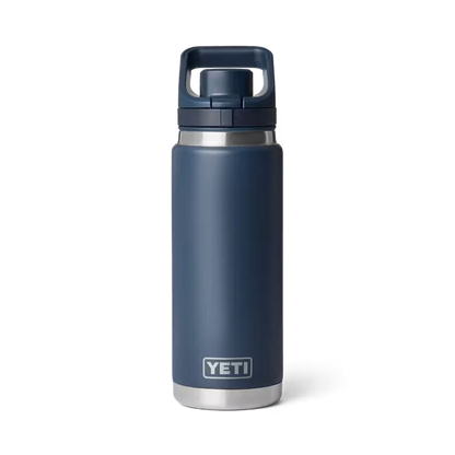 26 OZ FLIP CHUG BOTTLE