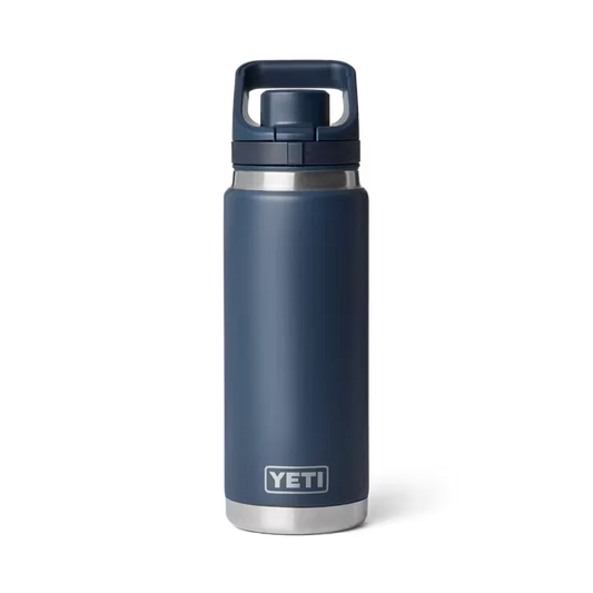 26 OZ FLIP CHUG BOTTLE
