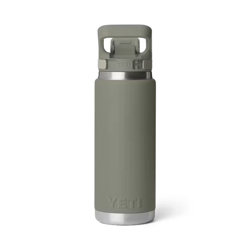 26 OZ FLIP CHUG BOTTLE