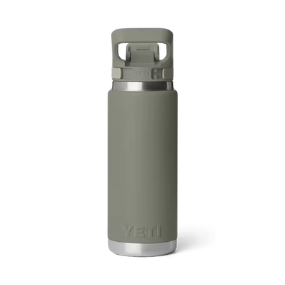 26 OZ FLIP CHUG BOTTLE