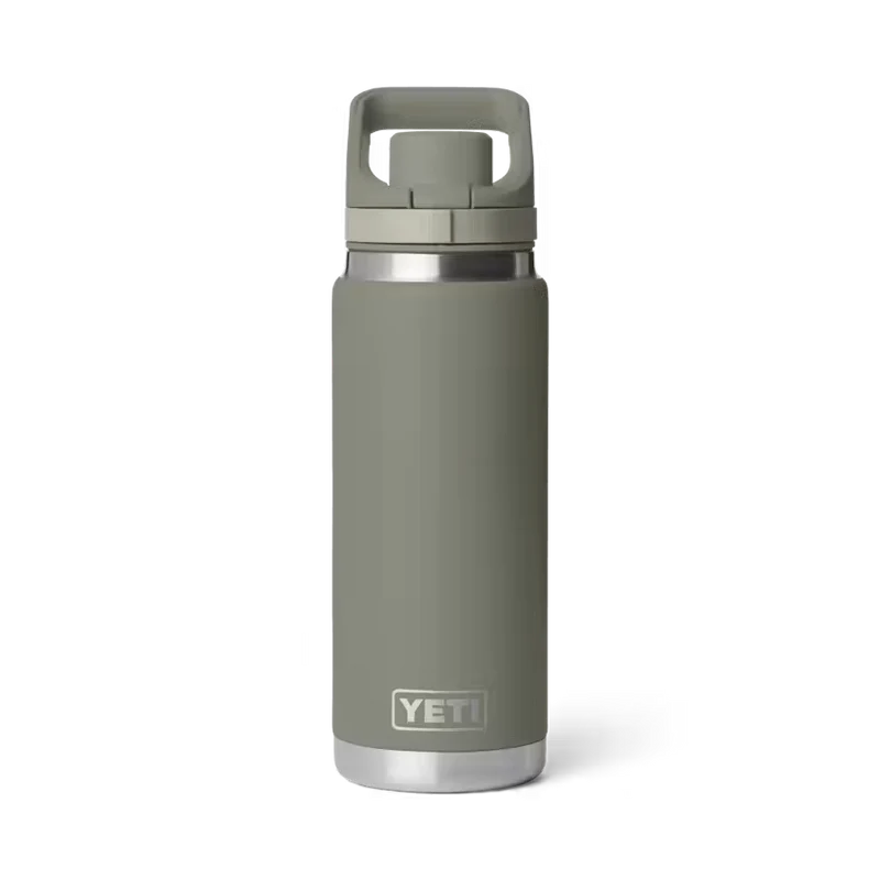 26 OZ FLIP CHUG BOTTLE